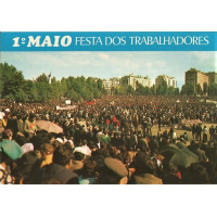 Livros/Acervo/P/POSTAL 1M